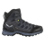 00-0000061359_0971_BACK (3).png