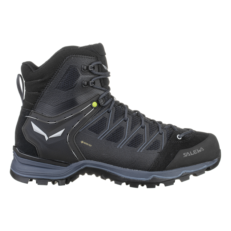 00-0000061359_0971_BACK (3).png