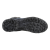 00-0000061359_0971_BACK (4).png