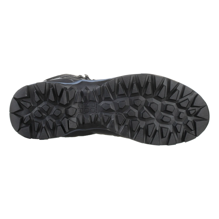 00-0000061359_0971_BACK (4).png