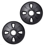 Talerzyki Black Diamond Distance Large 55 mm