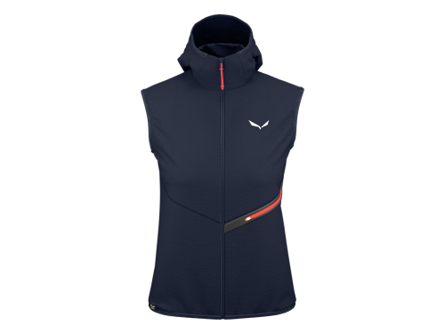 sorapis vest navy blazer.png