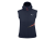 sorapis vest navy blazer.png