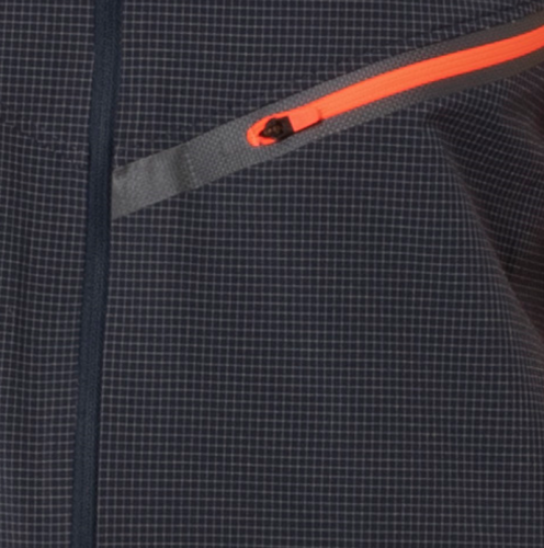 detail.png