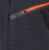 detail.png