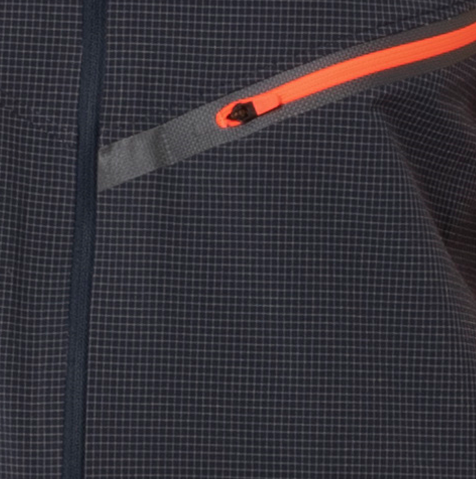 detail.png