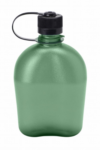 661195004237 olive.jpg