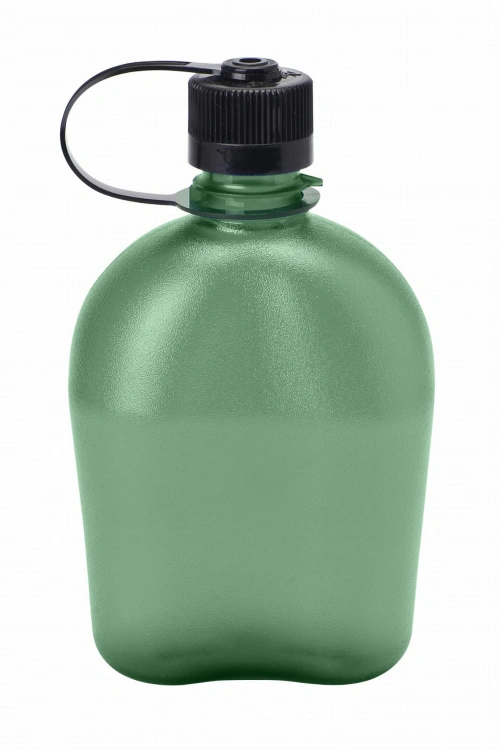 661195004237 olive.jpg