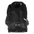 00-0000061425_9013_BACK.png