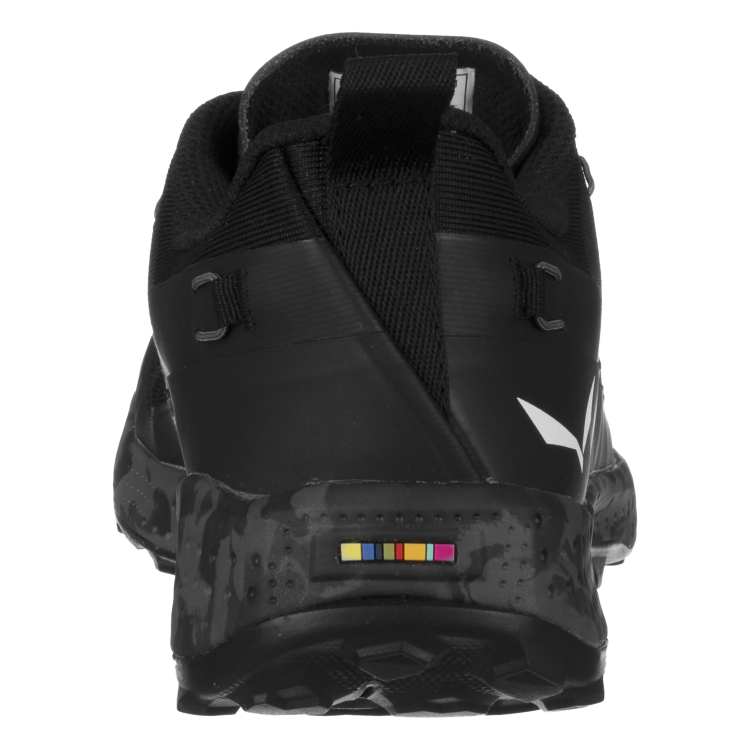 00-0000061425_9013_BACK.png