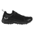 00-0000061425_9013_BACK (1).png