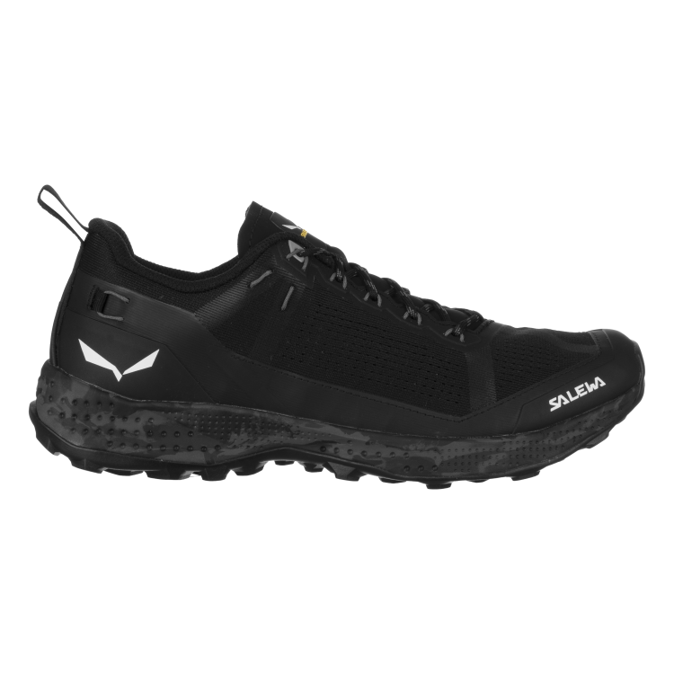 00-0000061425_9013_BACK (1).png