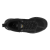 00-0000061425_9013_BACK (2).png