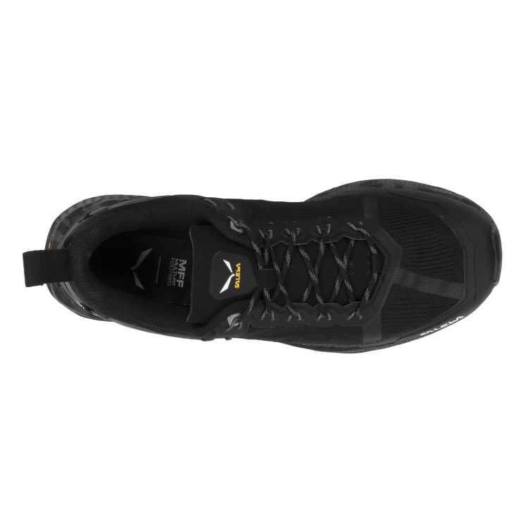 00-0000061425_9013_BACK (2).png