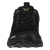 00-0000061425_9013_BACK (3).png