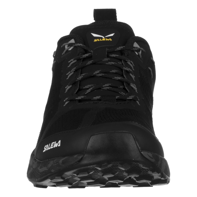 00-0000061425_9013_BACK (3).png