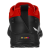 00-0000061425_1501_BACK.png