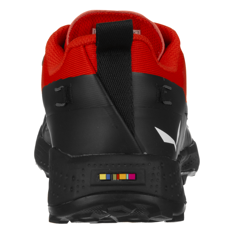 00-0000061425_1501_BACK.png