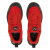00-0000061425_1501_BACK (1).png