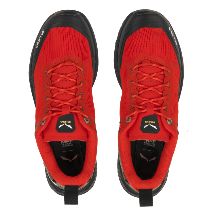 00-0000061425_1501_BACK (1).png