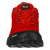 00-0000061425_1501_BACK (2).png