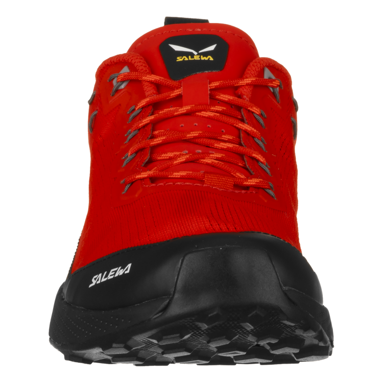 00-0000061425_1501_BACK (2).png
