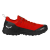 00-0000061425_1501_BACK (3).png