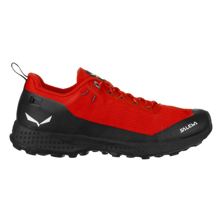 00-0000061425_1501_BACK (3).png
