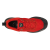 00-0000061425_1501_BACK (4).png