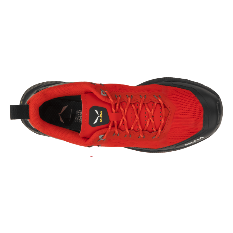 00-0000061425_1501_BACK (4).png