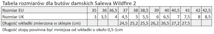 W WILDFIRE 2.png