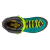 00-0000061333_8630_BACK.png