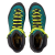00-0000061333_8630_BACK (1).png