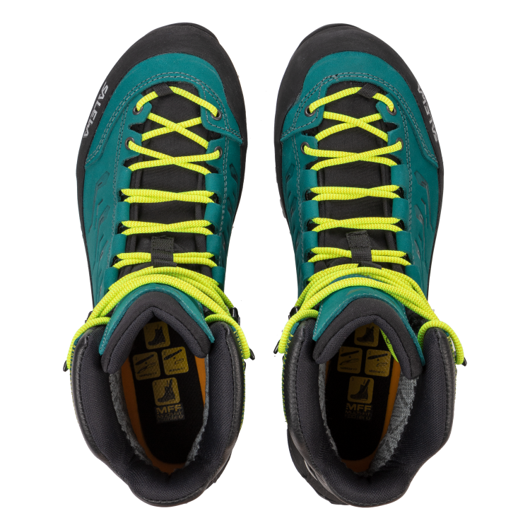 00-0000061333_8630_BACK (1).png