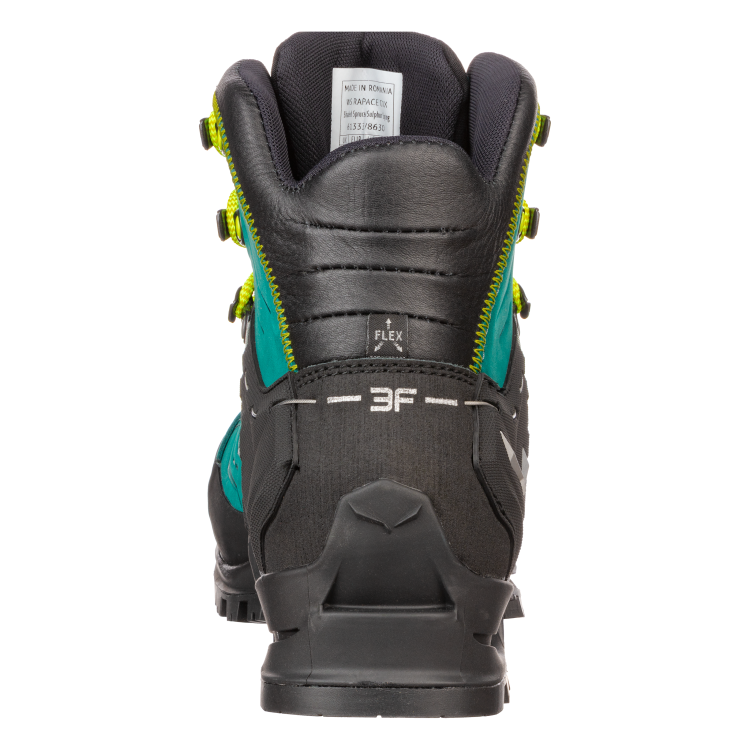 00-0000061333_8630_BACK (2).png