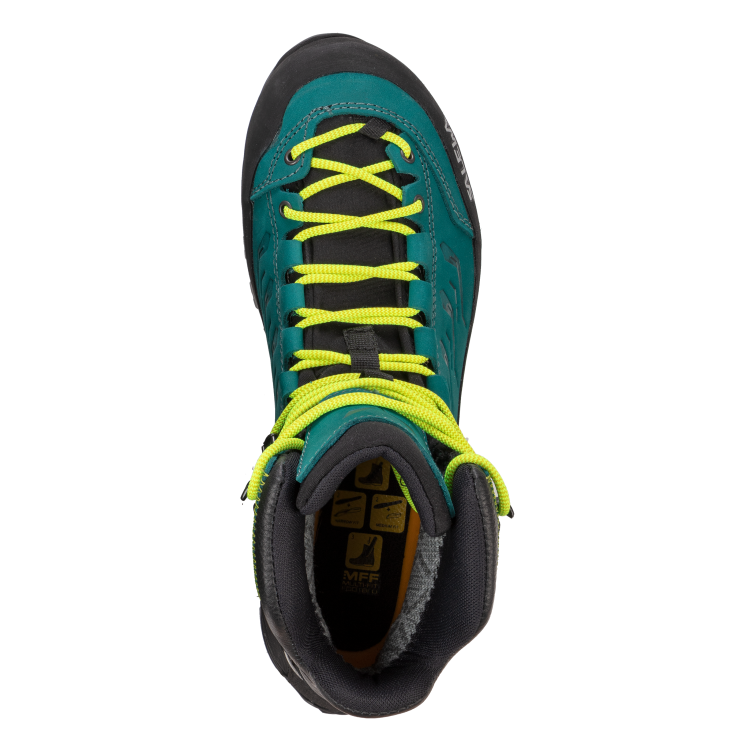 00-0000061333_8630_BACK (3).png