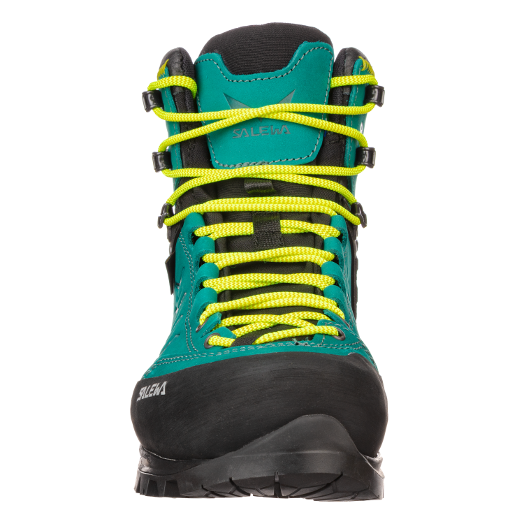 00-0000061333_8630_BACK (4).png
