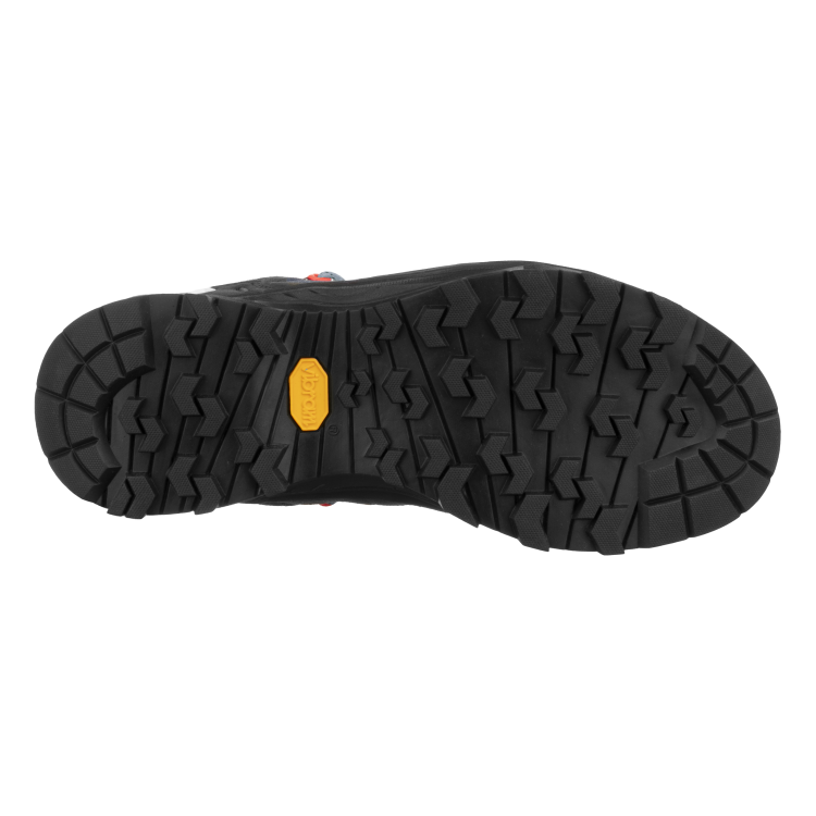 00-0000061401_8669_BACK (3).png