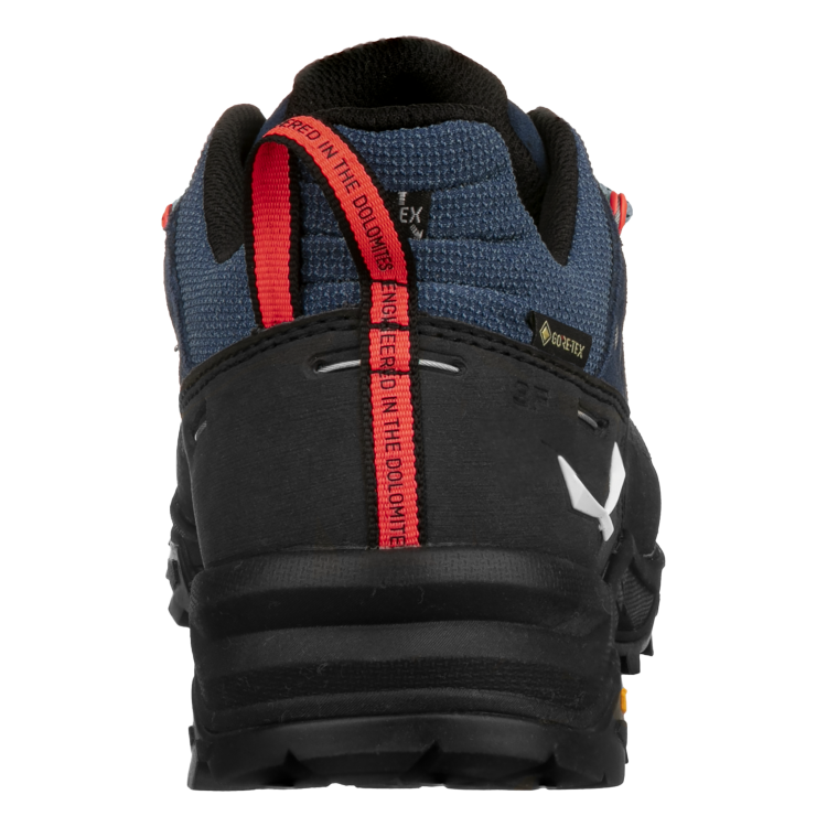 00-0000061401_8669_BACK (4).png