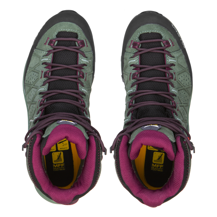 00-0000061383_5085_BACK (1).png