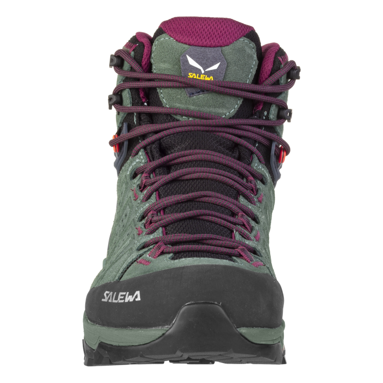 00-0000061383_5085_BACK (2).png