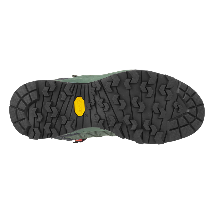 00-0000061383_5085_BACK (4).png