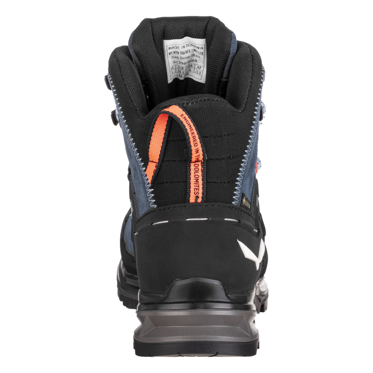 00-0000061398_8669_BACK (1).png