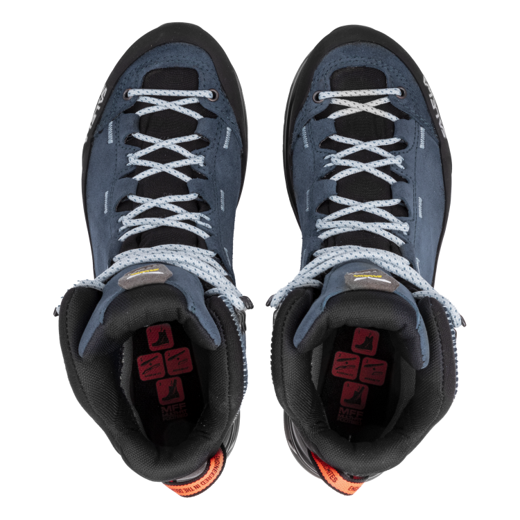 00-0000061398_8669_BACK (2).png