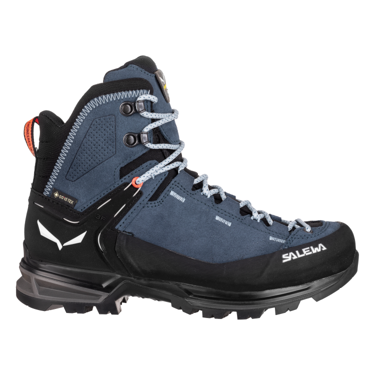 00-0000061398_8669_BACK (4).png