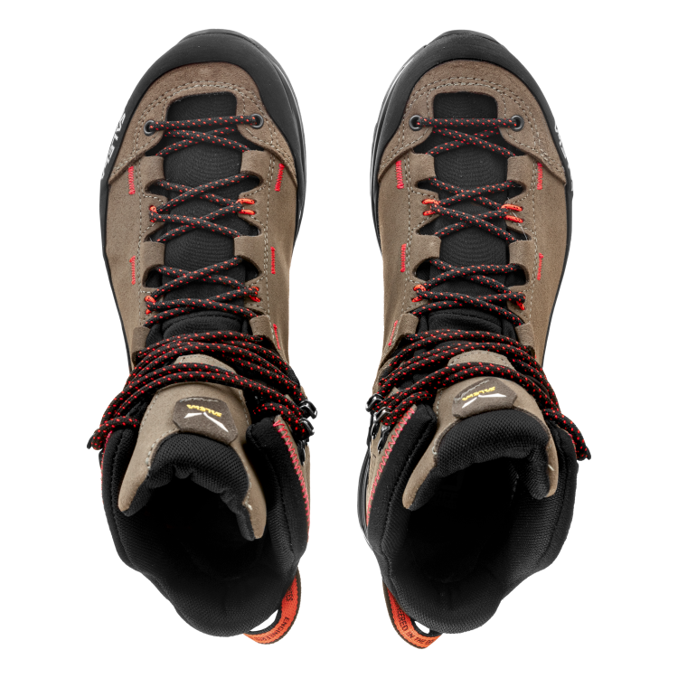 00-0000061398_7953_BACK (2).png