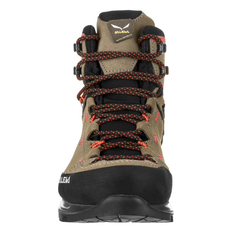 00-0000061398_7953_BACK (3).png