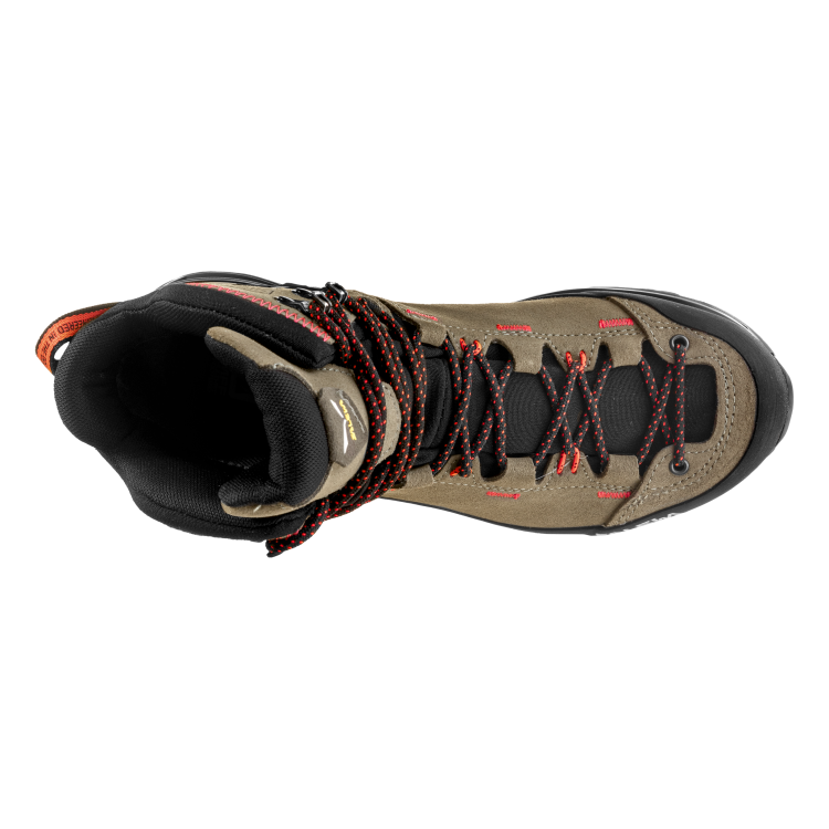 00-0000061398_7953_BACK (4).png