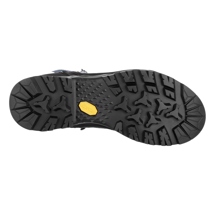 00-0000061398_8669_BACK (6).png