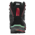 00-0000061360_5585_BACK (1).png